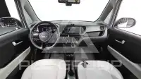 2024 KIA Ray