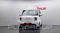 2024 KIA Ray