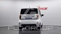 2024 KIA Ray