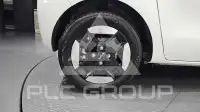 2024 KIA Ray