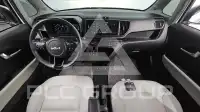 2024 KIA Ray