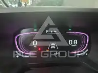 2024 KIA Ray