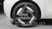 2024 KIA Ray
