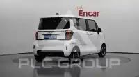 2024 KIA Ray