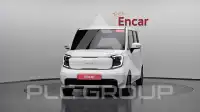 2024 KIA Ray