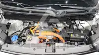2024 KIA Ray