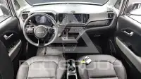 2024 KIA Ray