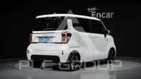 2024 KIA Ray