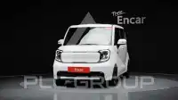 2024 KIA Ray