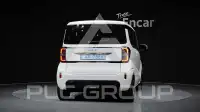 2024 KIA Ray