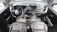 2024 KIA Ray