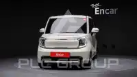2024 KIA Ray