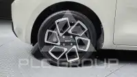 2024 KIA Ray