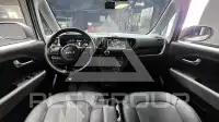 2024 KIA Ray