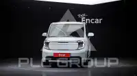 2024 KIA Ray