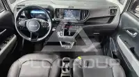 2024 KIA Ray