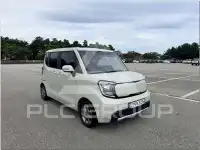 2024 KIA Ray