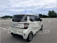2024 KIA Ray