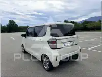 2024 KIA Ray