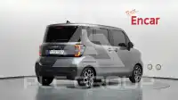 2024 KIA Ray