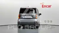 2024 KIA Ray