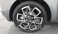 2024 KIA Ray