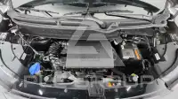 2024 KIA Ray