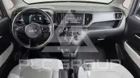 2024 KIA Ray
