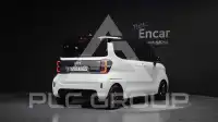 2024 KIA Ray