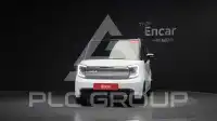 2024 KIA Ray