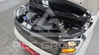 2024 KIA Ray