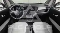 2024 KIA Ray