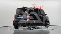 2024 KIA Ray
