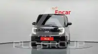2024 KIA Ray