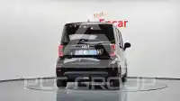 2024 KIA Ray