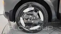 2024 KIA Ray