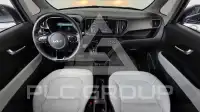 2024 KIA Ray