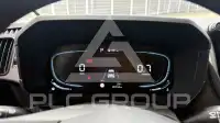 2024 KIA Ray