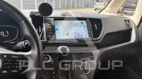 2024 KIA Ray