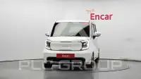 2024 KIA Ray