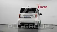 2024 KIA Ray