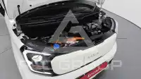 2024 KIA Ray