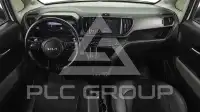 2024 KIA Ray