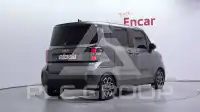 2024 KIA Ray