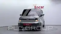 2024 KIA Ray