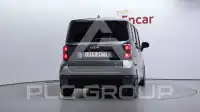 2024 KIA Ray