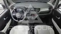2024 KIA Ray