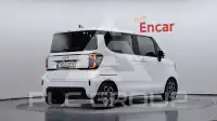 2024 KIA Ray
