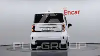 2024 KIA Ray