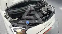 2024 KIA Ray